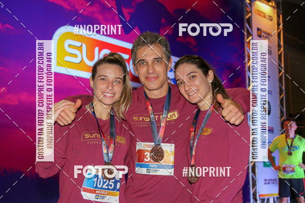 Buy your photos of the eventSunset Run 2019 on Fotop