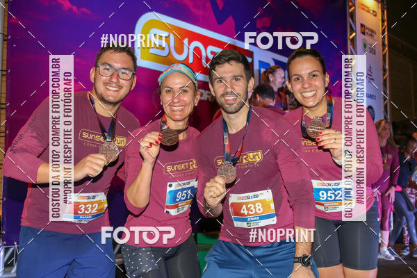 Buy your photos of the eventSunset Run 2019 on Fotop