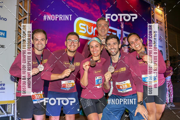 Buy your photos of the eventSunset Run 2019 on Fotop