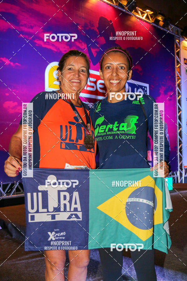 Buy your photos of the eventSunset Run 2019 on Fotop