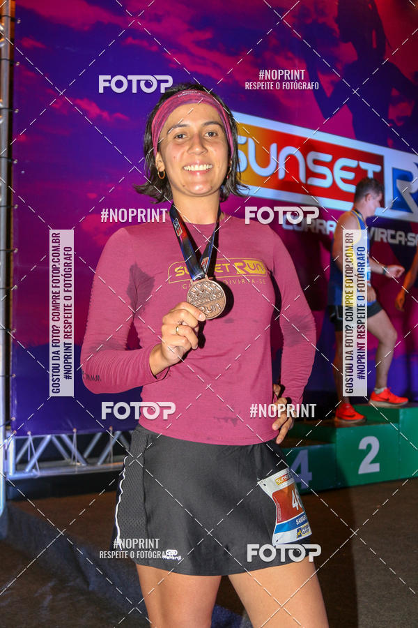 Buy your photos of the eventSunset Run 2019 on Fotop