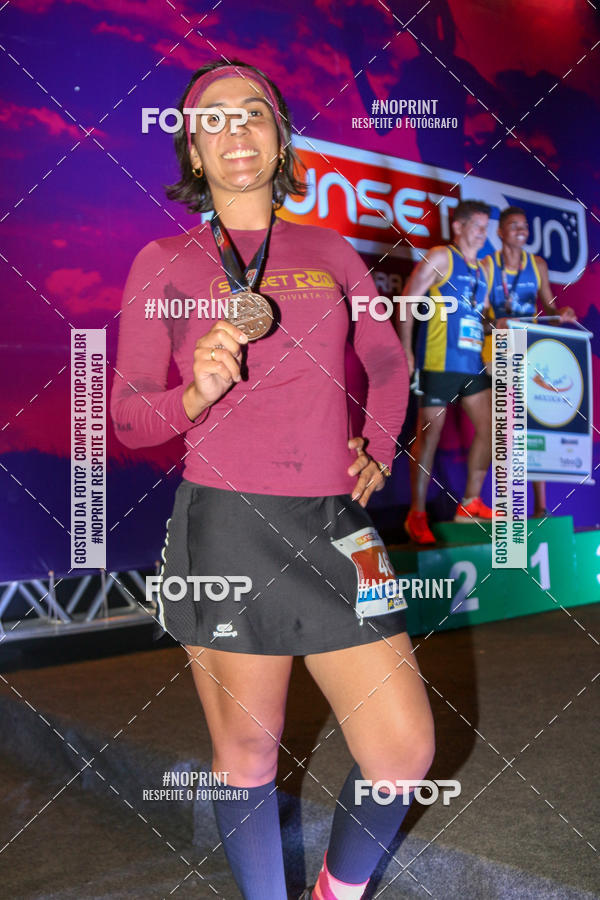 Buy your photos of the eventSunset Run 2019 on Fotop