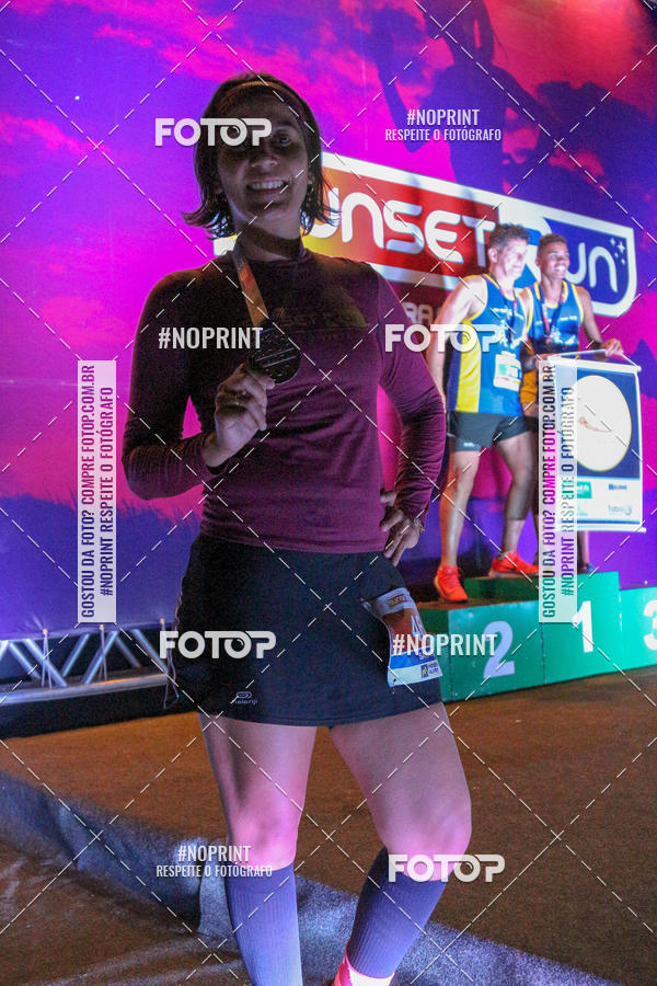 Buy your photos of the eventSunset Run 2019 on Fotop