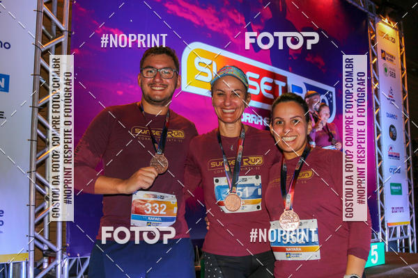 Buy your photos of the eventSunset Run 2019 on Fotop