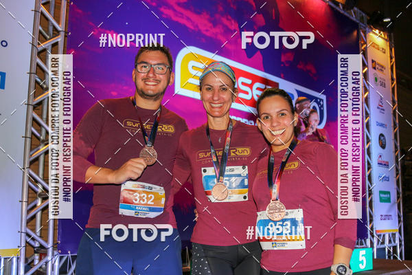 Buy your photos of the eventSunset Run 2019 on Fotop