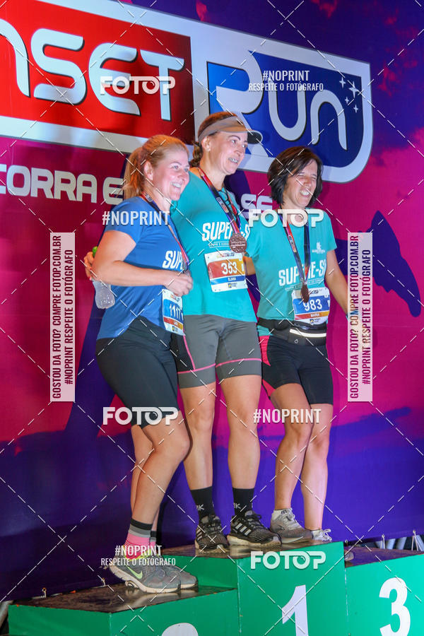 Buy your photos of the eventSunset Run 2019 on Fotop