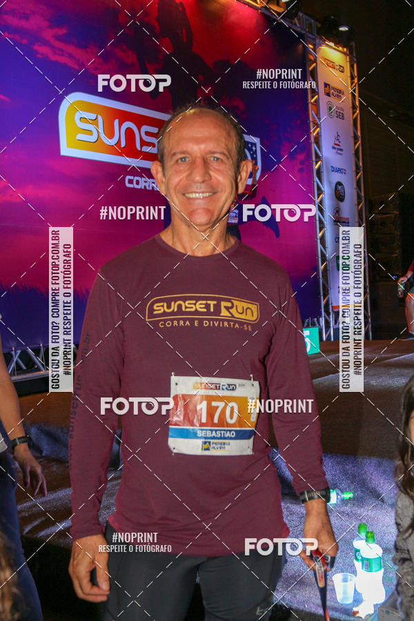 Buy your photos of the eventSunset Run 2019 on Fotop