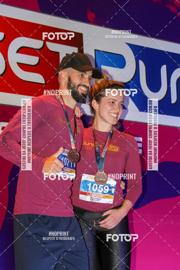 Buy your photos of the eventSunset Run 2019 on Fotop