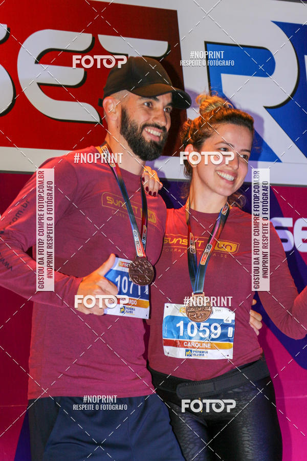 Buy your photos of the eventSunset Run 2019 on Fotop