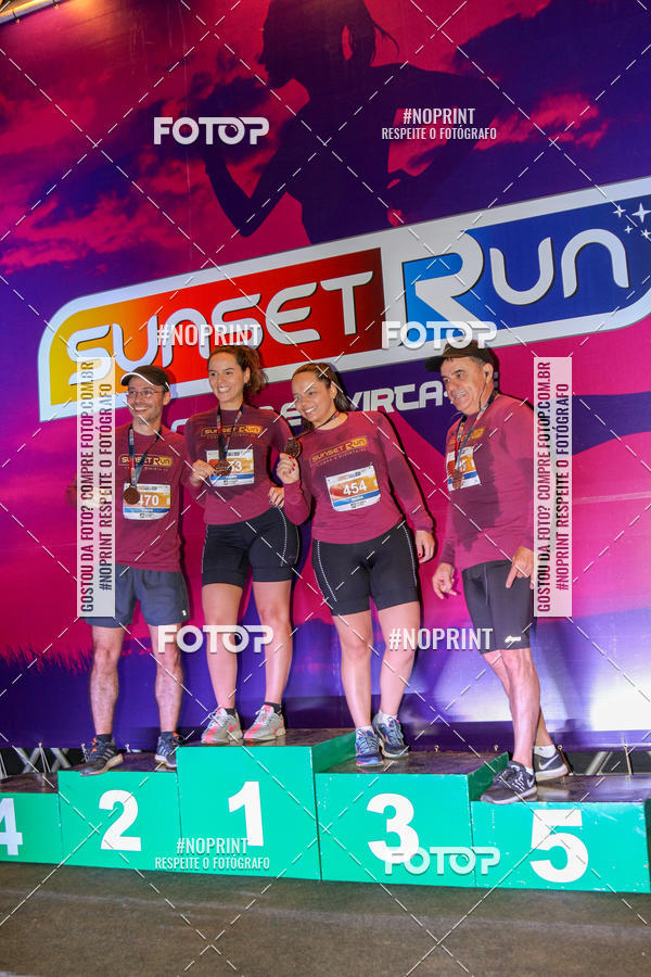 Buy your photos of the eventSunset Run 2019 on Fotop