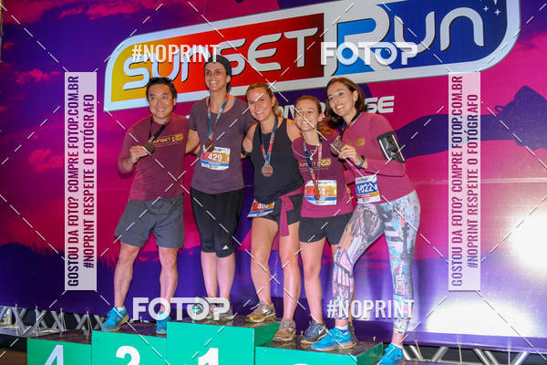 Buy your photos of the eventSunset Run 2019 on Fotop