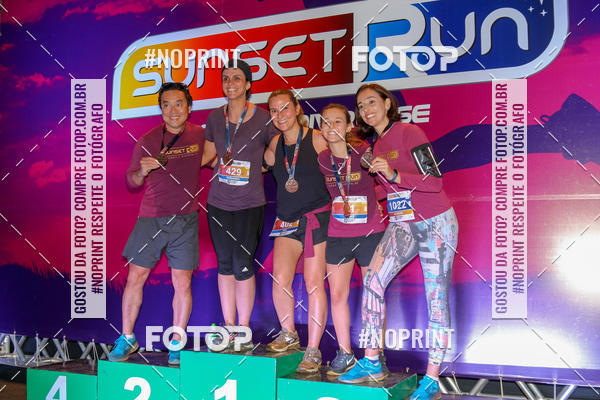Buy your photos of the eventSunset Run 2019 on Fotop