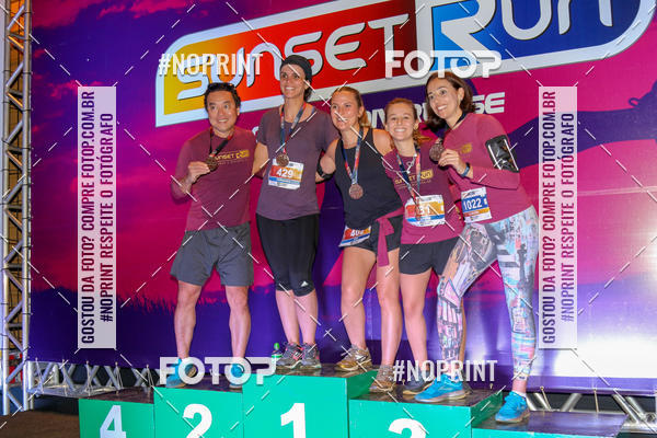 Buy your photos of the eventSunset Run 2019 on Fotop