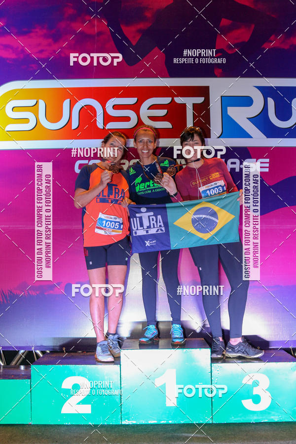 Buy your photos of the eventSunset Run 2019 on Fotop