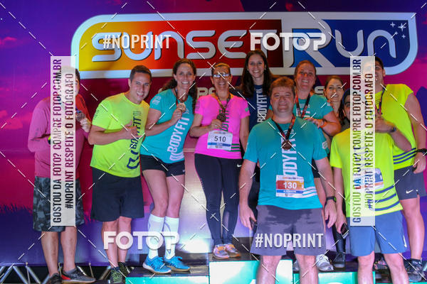 Buy your photos of the eventSunset Run 2019 on Fotop