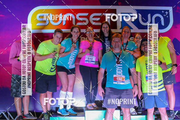 Buy your photos of the eventSunset Run 2019 on Fotop