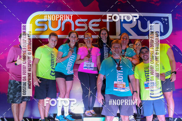 Buy your photos of the eventSunset Run 2019 on Fotop