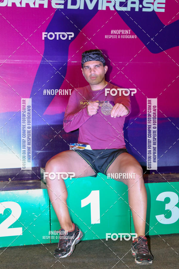 Buy your photos of the eventSunset Run 2019 on Fotop