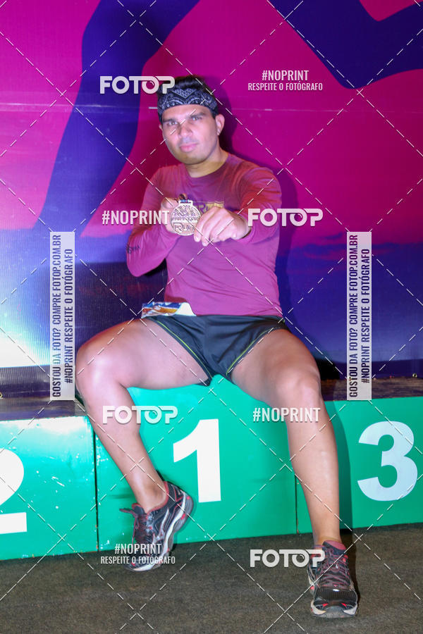 Buy your photos of the eventSunset Run 2019 on Fotop