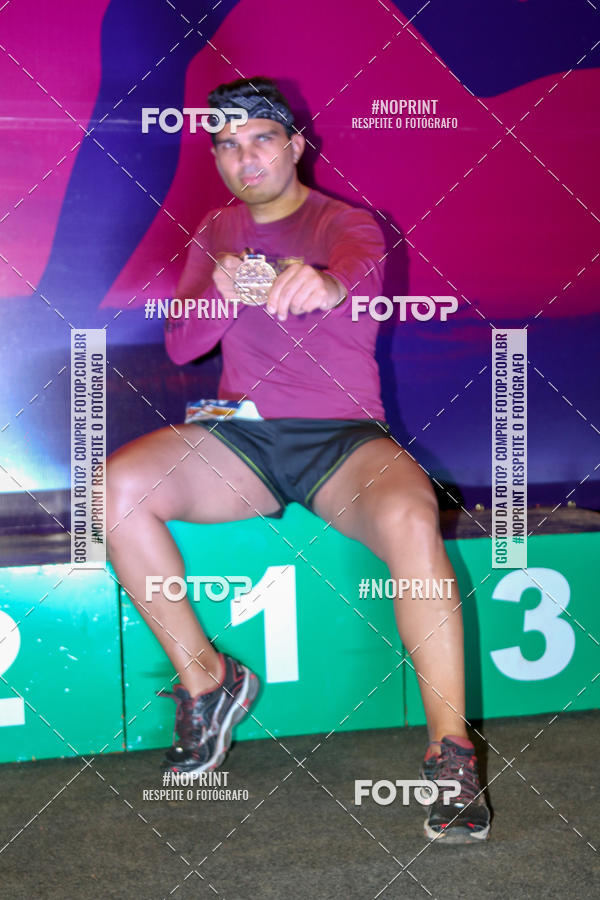 Buy your photos of the eventSunset Run 2019 on Fotop