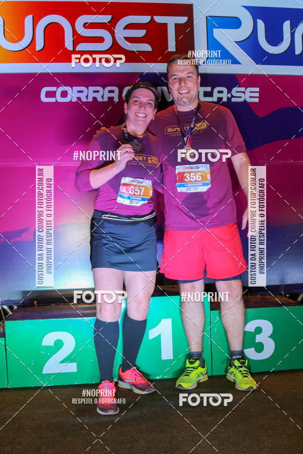 Buy your photos of the eventSunset Run 2019 on Fotop