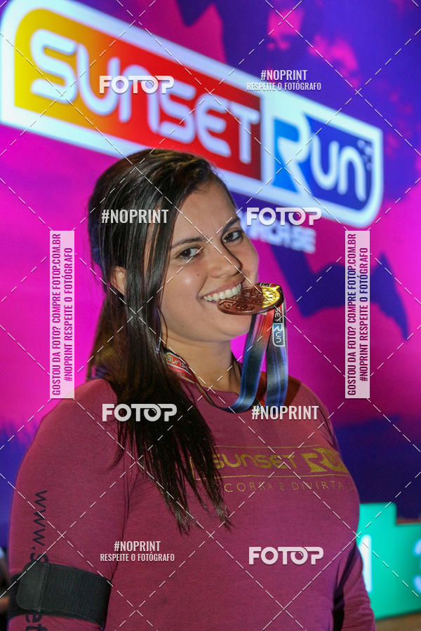 Buy your photos of the eventSunset Run 2019 on Fotop