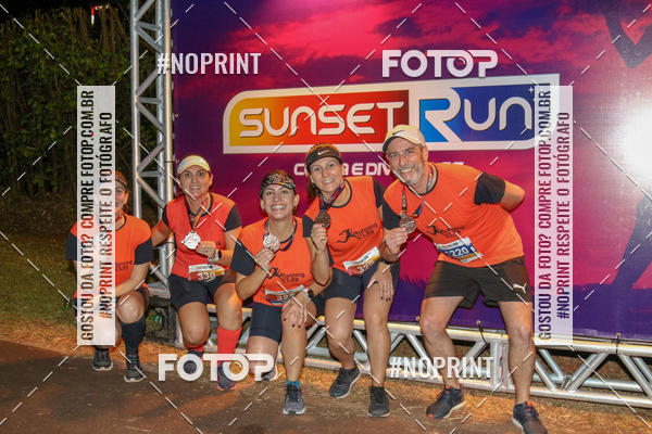 Buy your photos of the eventSunset Run 2019 on Fotop