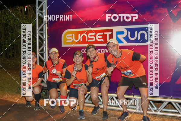 Buy your photos of the eventSunset Run 2019 on Fotop