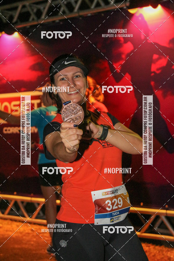 Buy your photos of the eventSunset Run 2019 on Fotop