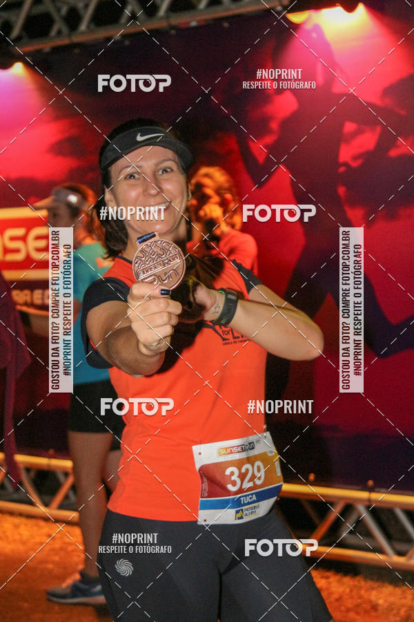 Buy your photos of the eventSunset Run 2019 on Fotop