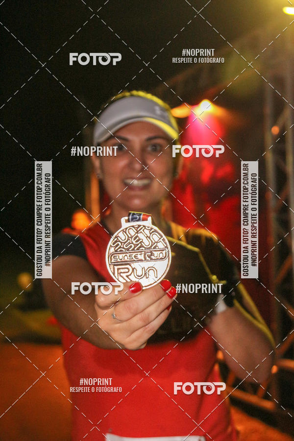 Buy your photos of the eventSunset Run 2019 on Fotop