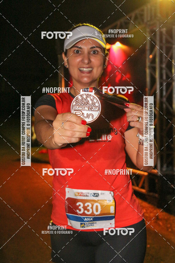 Buy your photos of the eventSunset Run 2019 on Fotop