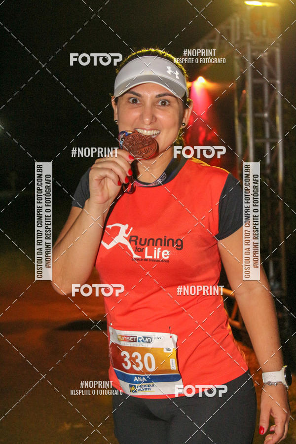 Buy your photos of the eventSunset Run 2019 on Fotop