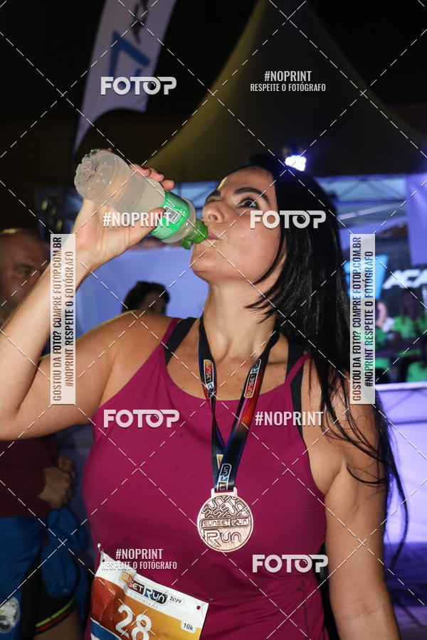 Buy your photos of the eventSunset Run 2019 on Fotop