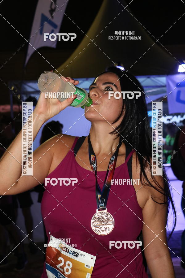 Buy your photos of the eventSunset Run 2019 on Fotop