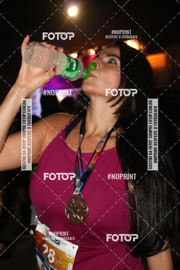 Buy your photos of the eventSunset Run 2019 on Fotop