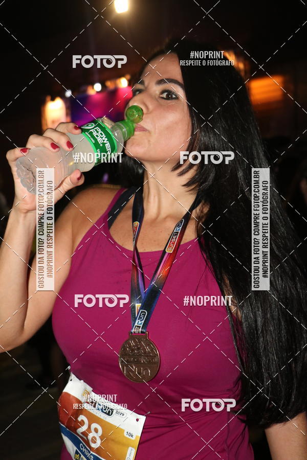 Buy your photos of the eventSunset Run 2019 on Fotop