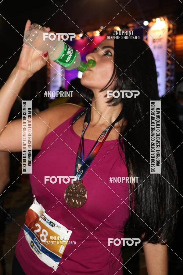 Buy your photos of the eventSunset Run 2019 on Fotop