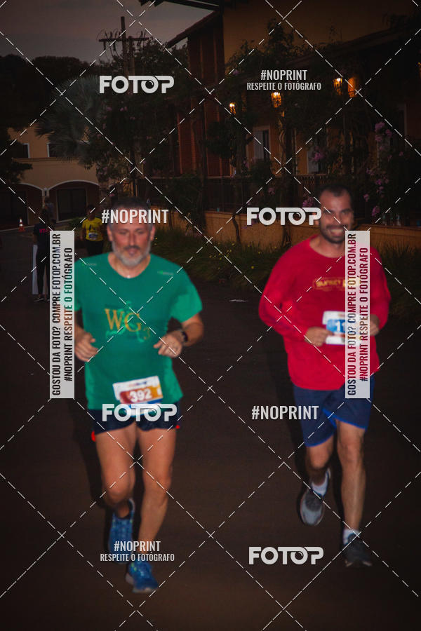 Buy your photos of the eventSunset Run 2019 on Fotop