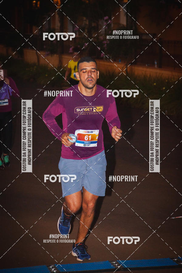 Buy your photos of the eventSunset Run 2019 on Fotop