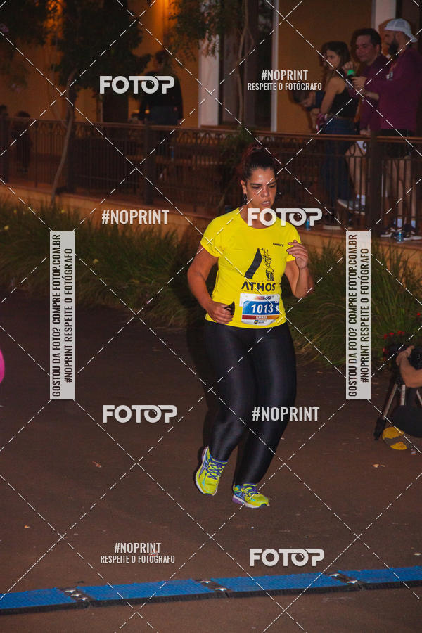 Buy your photos of the eventSunset Run 2019 on Fotop