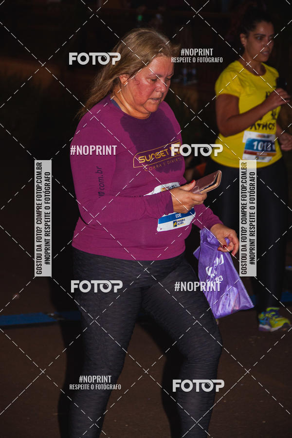 Buy your photos of the eventSunset Run 2019 on Fotop