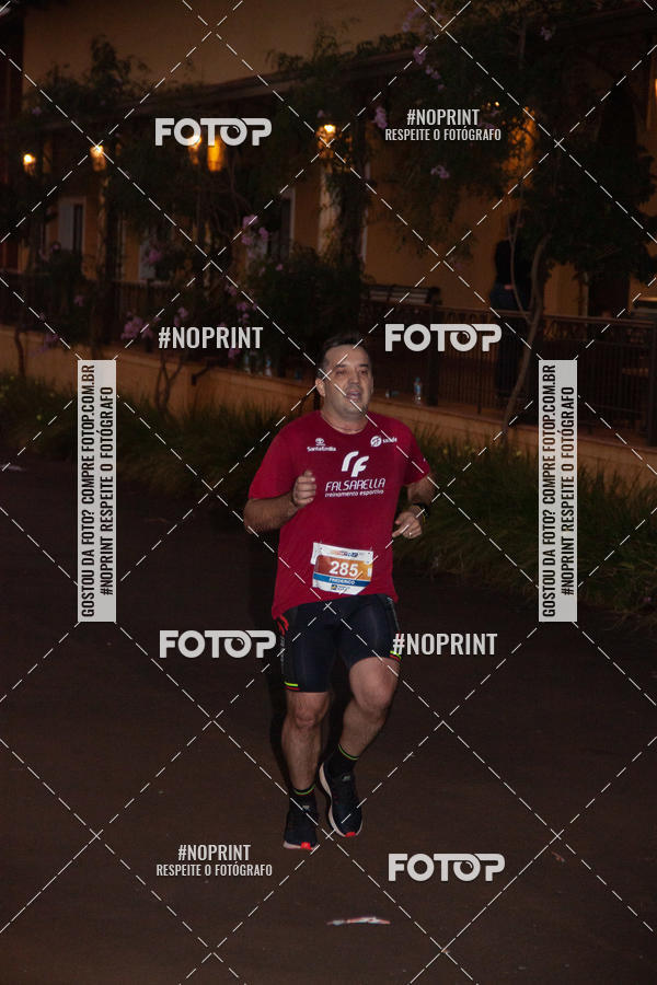 Buy your photos of the eventSunset Run 2019 on Fotop