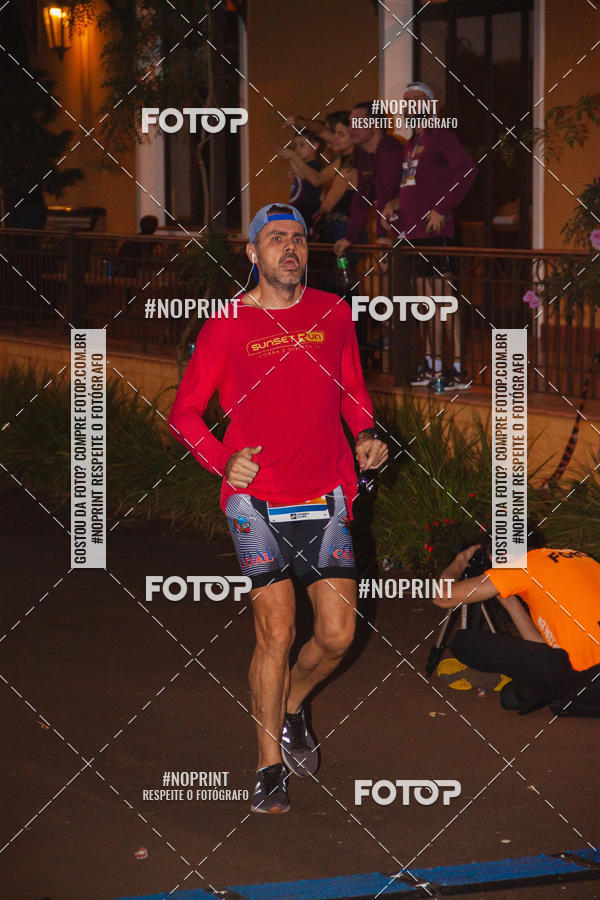 Buy your photos of the eventSunset Run 2019 on Fotop