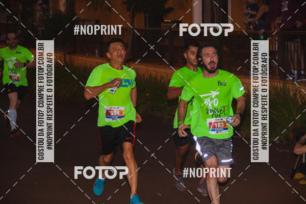 Buy your photos of the eventSunset Run 2019 on Fotop