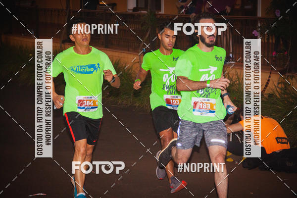 Buy your photos of the eventSunset Run 2019 on Fotop