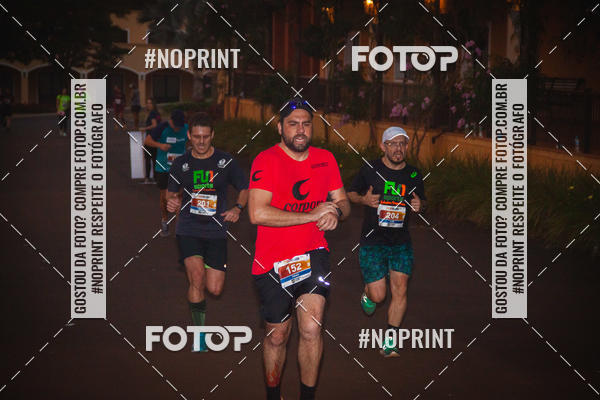 Buy your photos of the eventSunset Run 2019 on Fotop