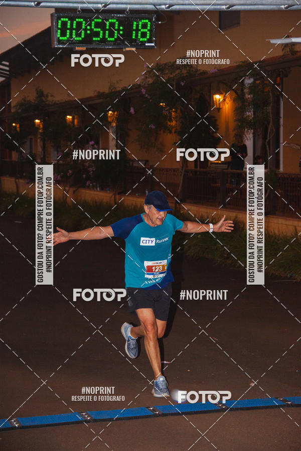 Buy your photos of the eventSunset Run 2019 on Fotop