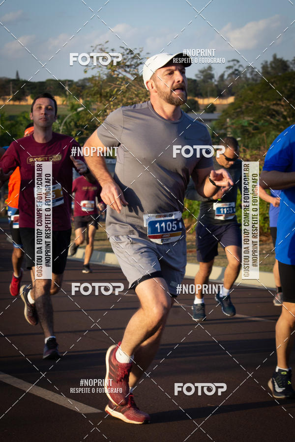 Buy your photos of the eventSunset Run 2019 on Fotop