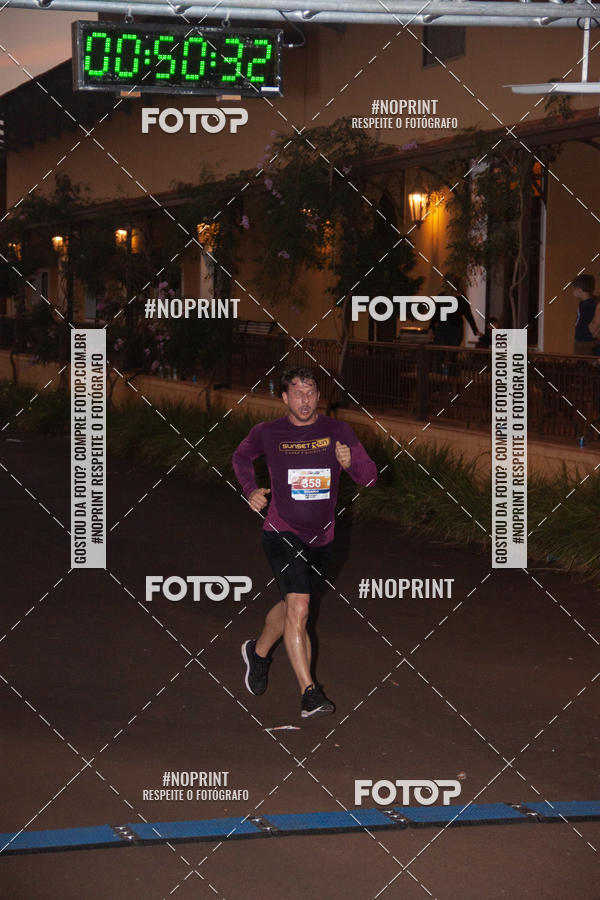 Buy your photos of the eventSunset Run 2019 on Fotop